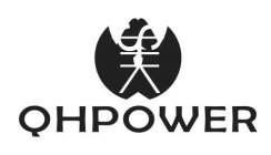 QHPOWER