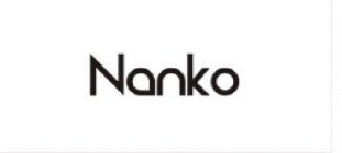 NANKO