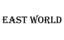 EAST WORLD