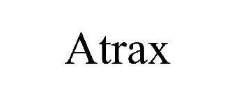 ATRAX