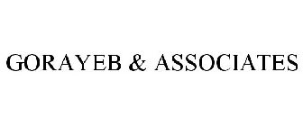 GORAYEB & ASSOCIATES