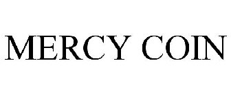 MERCY COIN