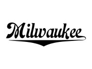 MILWAUKEE