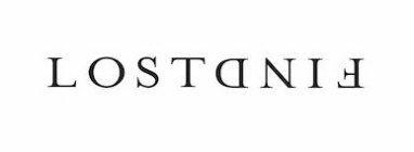 LOSTFIND