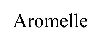 AROMELLE