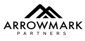 AM ARROWMARK PARTNERS