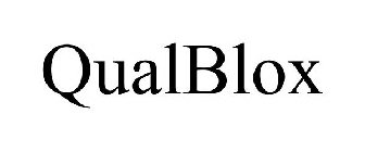 QUALBLOX