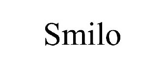 SMILO