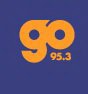 GO 95.3