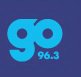 GO 96.3