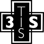 3STIS