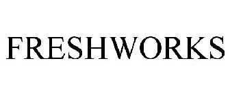 FRESHWORKS