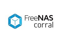 FREENAS CORRAL