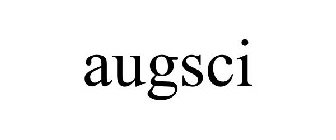 AUGSCI