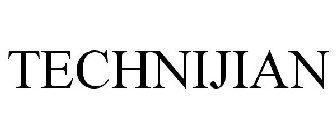 TECHNIJIAN