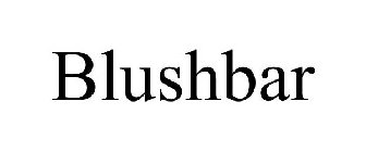 BLUSHBAR