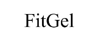 FITGEL