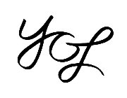 YGL