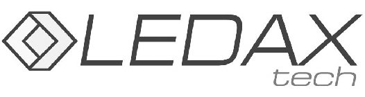 LEDAX TECH