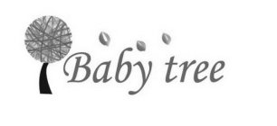 BABYTREE