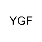 YGF