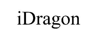 IDRAGON