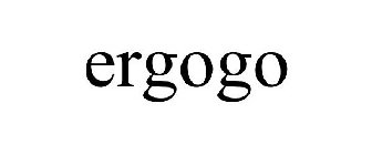 ERGOGO