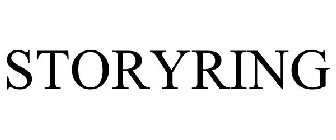 STORYRING