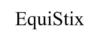 EQUISTIX