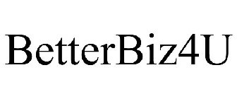 BETTERBIZ4U