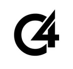 C4