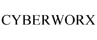 CYBERWORX