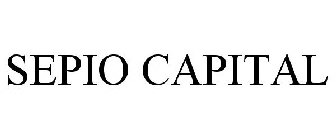 SEPIO CAPITAL