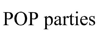 Image for trademark with serial number 87381010