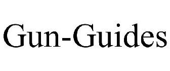 GUN-GUIDES