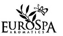 EUROSPA AROMATICS