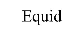 EQUID