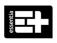 ESSENTIA E+