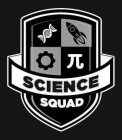 SCIENCE SQUAD