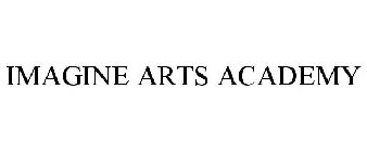 IMAGINE ARTS ACADEMY