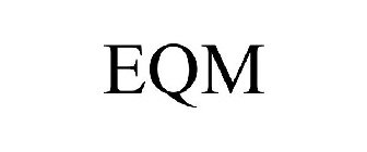 EQM