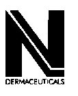 NV DERMACEUTICALS