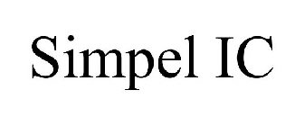 SIMPEL IC
