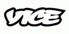 VICE