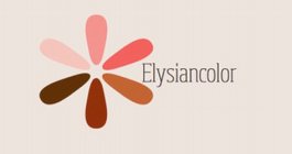 ELYSIANCOLOR