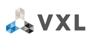 VXL