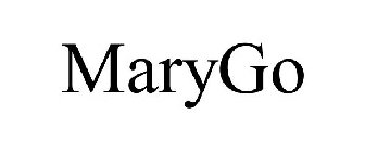 MARYGO