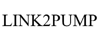 LINK2PUMP