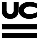 UC