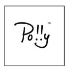 POLLY